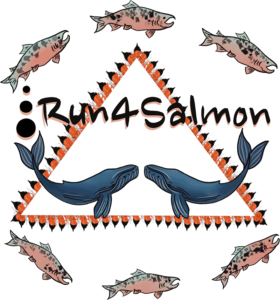 Run4Salmon