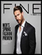 FINE Magazine