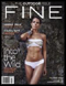 FINE Magazine