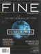 Fine Magazine