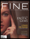 Fine Magazine