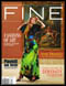 Fine Magazine